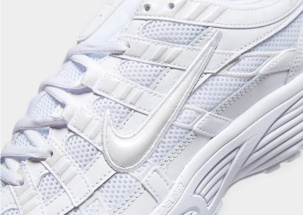 Nike P-6000 Men's