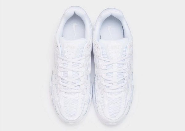 Nike P-6000 Men's