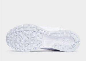 Nike P-6000 Men's