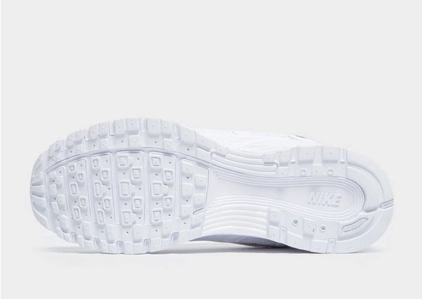 Nike P-6000 Men's
