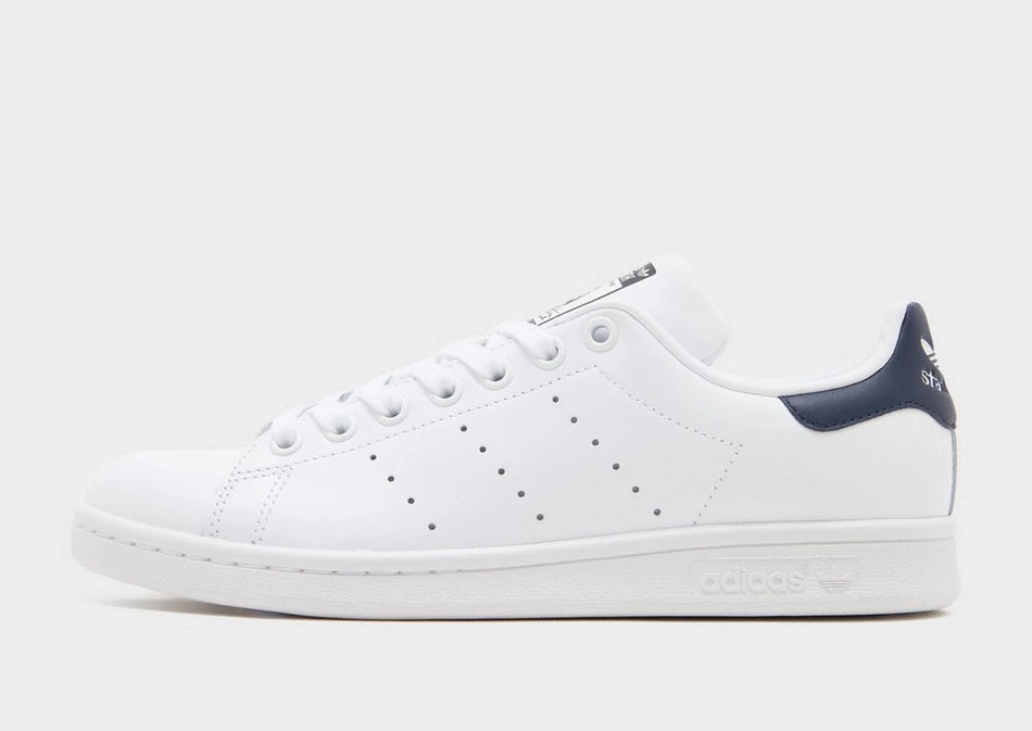 Adidas Originals Stan Smith Women's