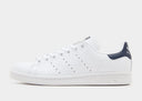 Adidas Originals Stan Smith Women's