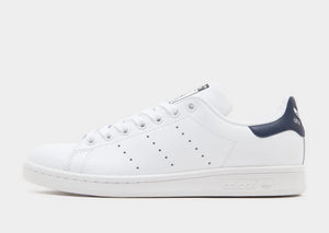 Adidas Originals Stan Smith Women's