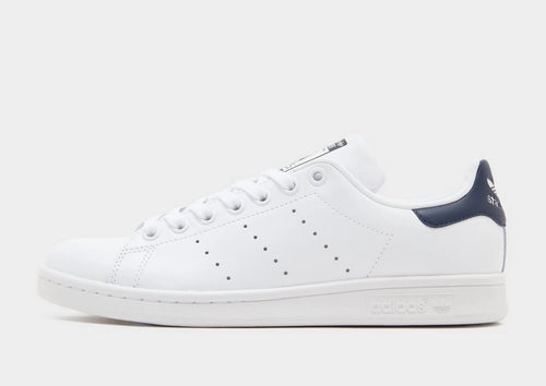 Adidas Originals Stan Smith Women's