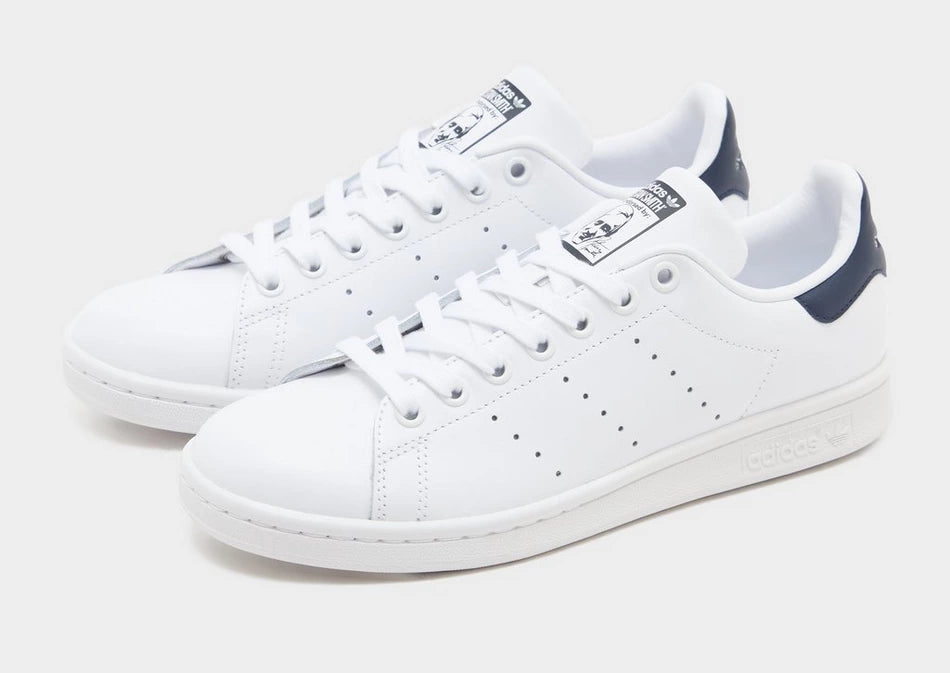 Adidas Originals Stan Smith Women's