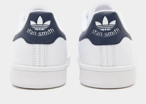 Adidas Originals Stan Smith Women's