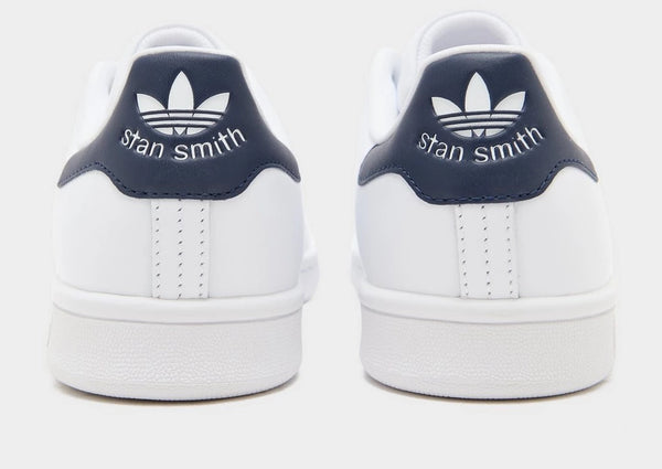 Adidas Originals Stan Smith Women's