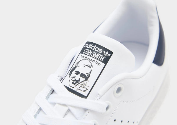Adidas Originals Stan Smith Women's