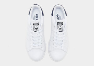 Adidas Originals Stan Smith Women's
