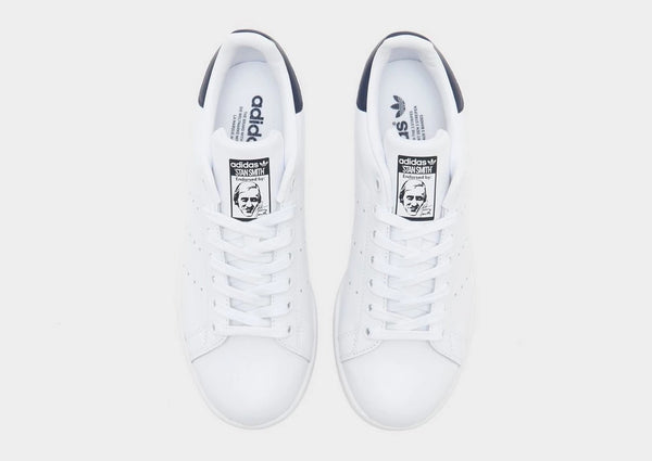 Adidas Originals Stan Smith Women's