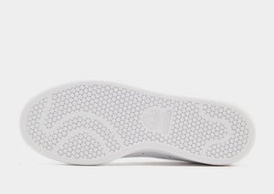 Adidas Originals Stan Smith Women's