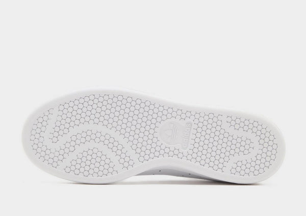 Adidas Originals Stan Smith Women's