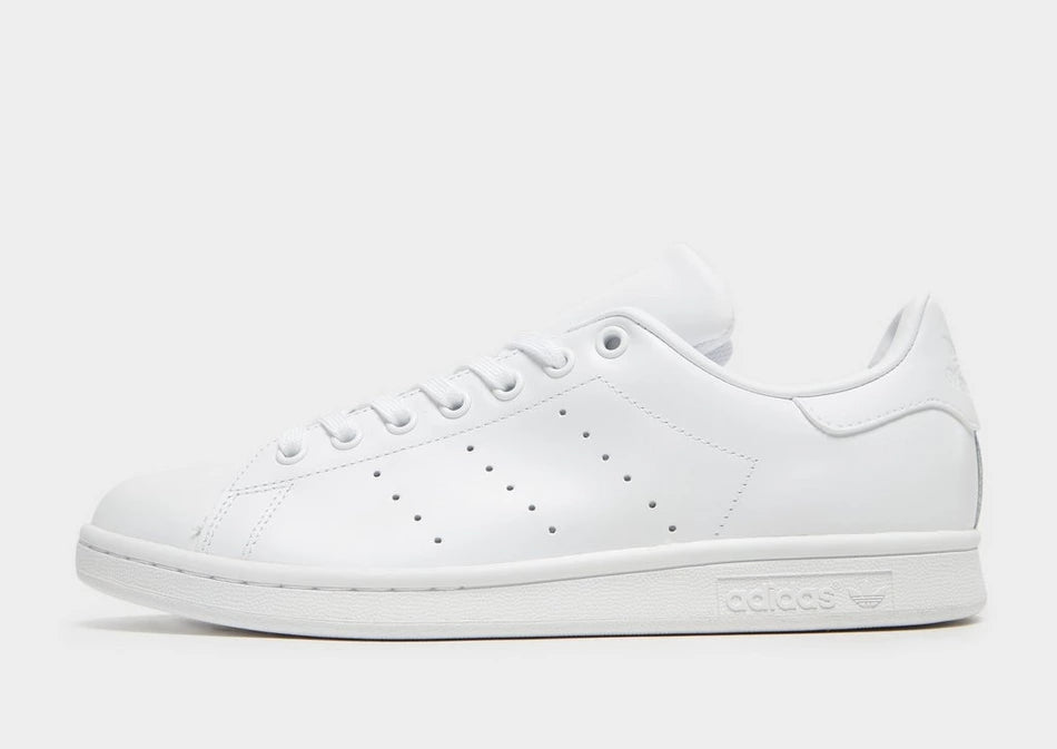 Adidas Originals Stan Smith Shoes