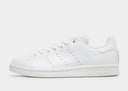 Adidas Originals Stan Smith Shoes