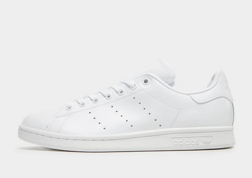 Adidas Originals Stan Smith Shoes