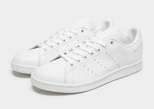 Adidas Originals Stan Smith Shoes