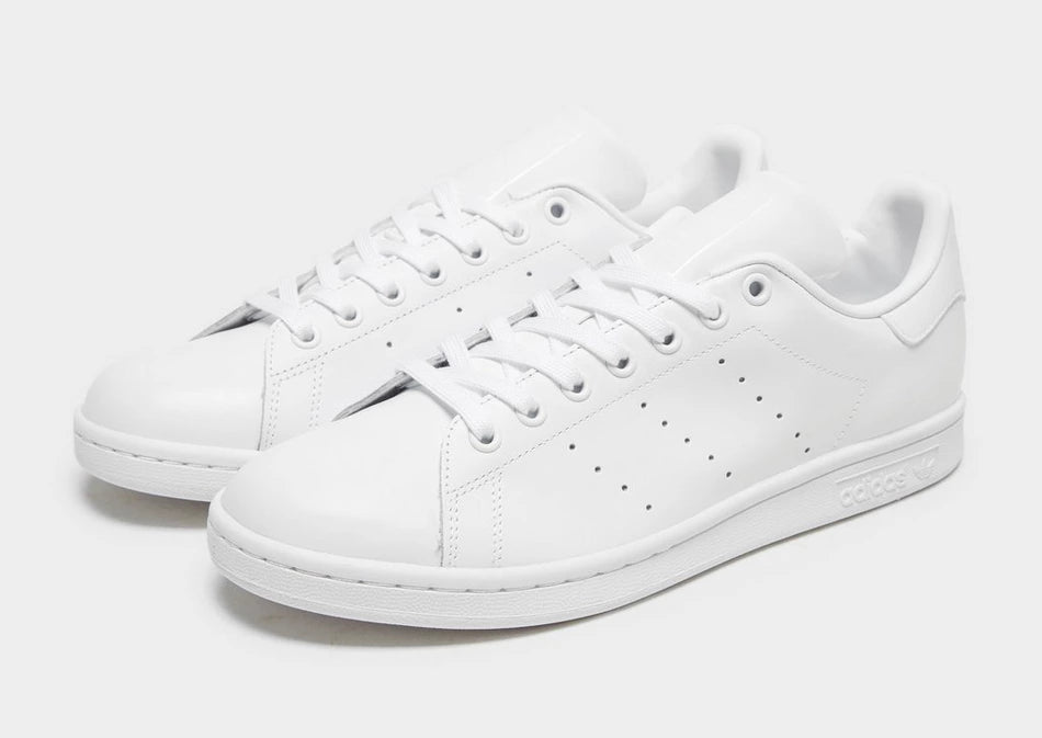 adidas Originals Stan Smith Shoes