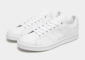 adidas Originals Stan Smith Shoes
