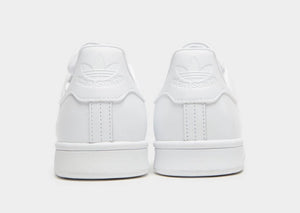 adidas Originals Stan Smith Shoes