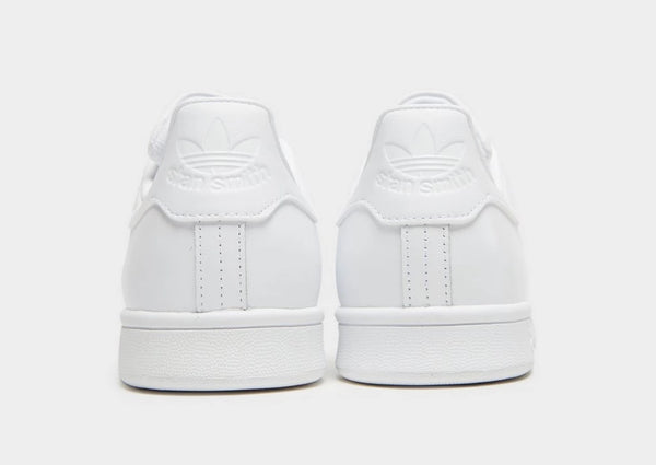 adidas Originals Stan Smith Shoes