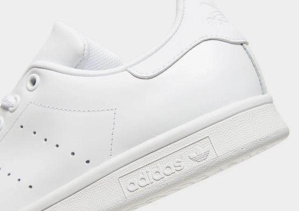 adidas Originals Stan Smith Shoes