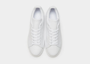 adidas Originals Stan Smith Shoes