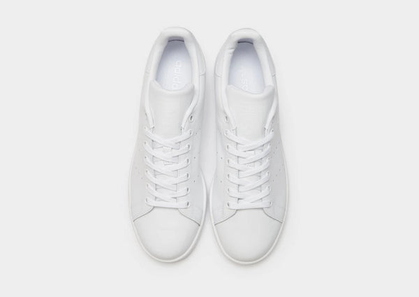 adidas Originals Stan Smith Shoes