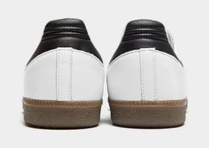Adidas Originals Samba OG Women's
