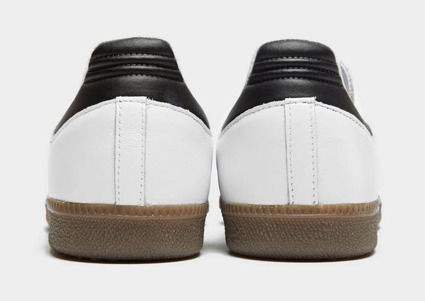 Adidas Originals Samba OG Women's