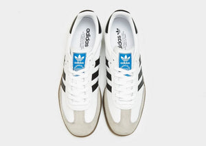 Adidas Originals Samba OG Women's