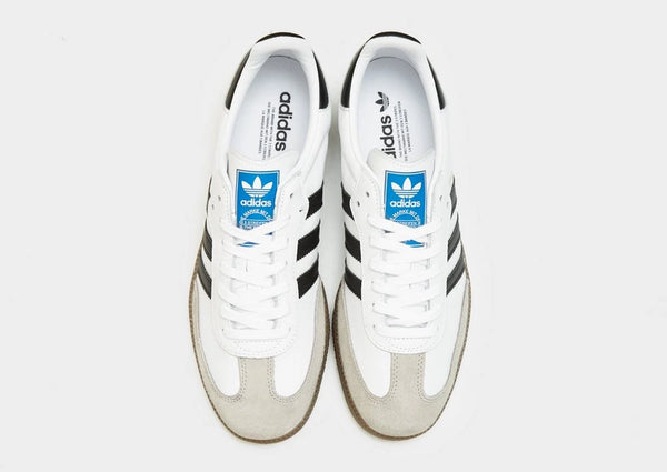 Adidas Originals Samba OG Women's
