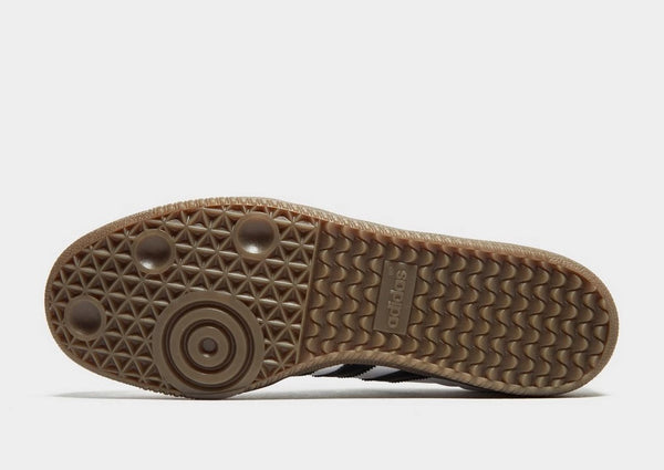 Adidas Originals Samba OG Women's