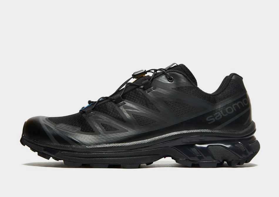 Salomon XT-6 Men's