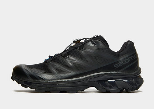 Salomon XT-6 Men's