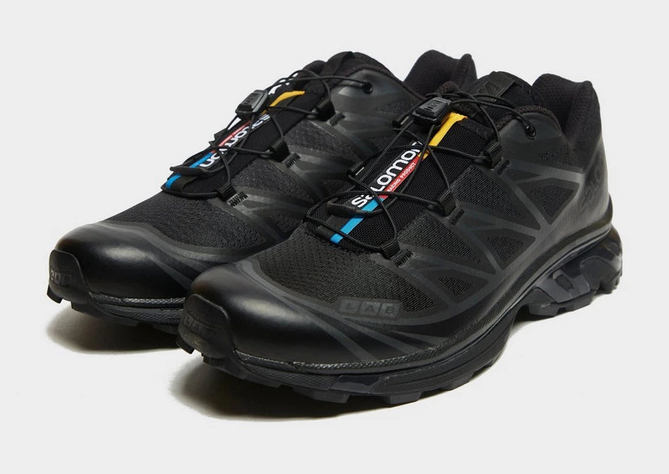 Salomon XT-6 Men's