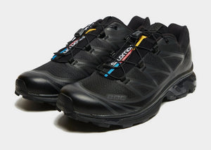Salomon XT-6 Men's