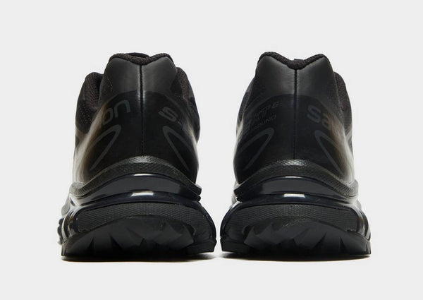 Salomon XT-6 Men's