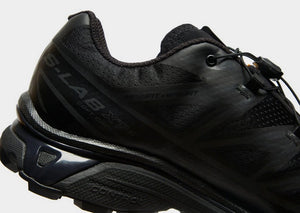 Salomon XT-6 Men's