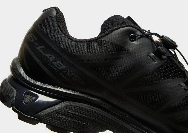 Salomon XT-6 Men's