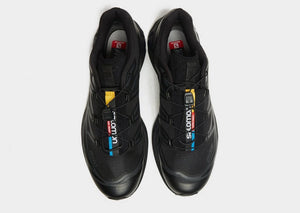 Salomon XT-6 Men's