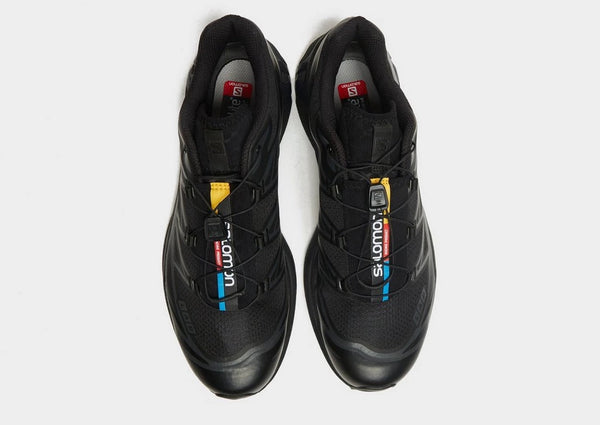 Salomon XT-6 Men's