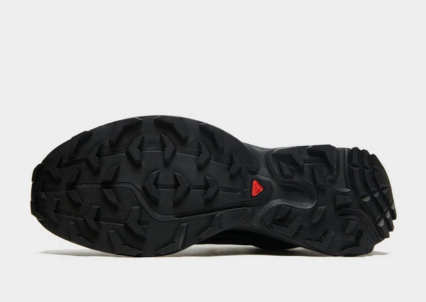Salomon XT-6 Men's