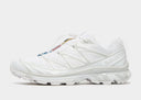 Salomon XT-6 Men's