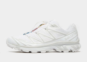 Salomon XT-6 Men's