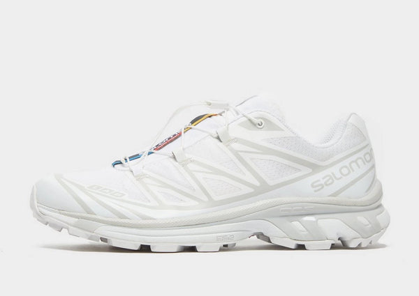 Salomon XT-6 Men's