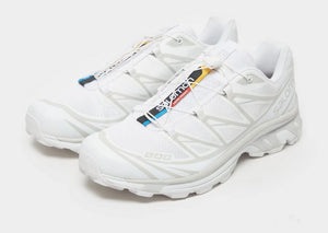 Salomon XT-6 Men's