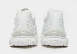 Salomon XT-6 Men's