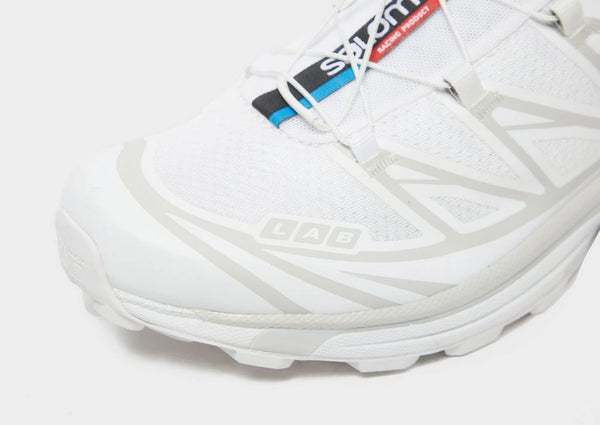 Salomon XT-6 Men's