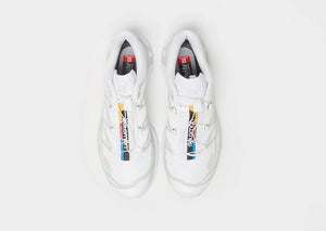 Salomon XT-6 Men's
