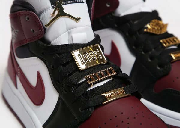 Jordan Air 1 Mid SE Women's